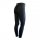 Kingsland Reitleggings KLKemmie , navy