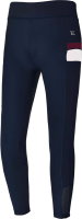 Kingsland Reitleggings KLKandy , navy