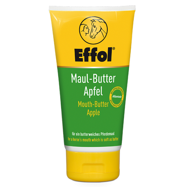 Effol Maulbutter