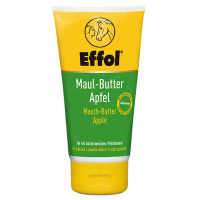 Effol Maulbutter