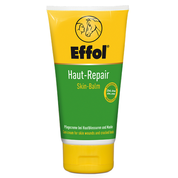 EFFOL Haut- Repair