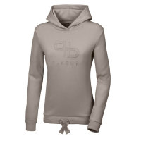 Pikeur Hoody Sanne HW 22