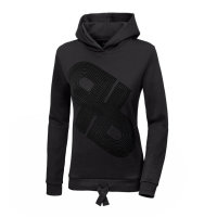 Pikeur Hoody Sanne HW 22