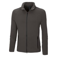 Pikeur Herren Jacke Ron Polartec , HW´22