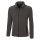 Pikeur Herren Jacke Ron Polartec , HW´22