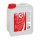 Leovet 5 Sterne Striegel , 2500ml