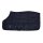 Kingsland Primary Stalldecke 400g 210D, navy