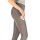 Equiline Damen Reitleggins FullGrip Edodief, deep sand