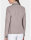 Equiline Damen Jacket Efilez, sabbia