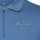 Kingsland Herren Poloshirt KLnico blue horizon