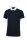 Pikeur Herren Turniershirt Abrod , navy