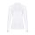 Fair Play Turniershirt Meredith Chic, white