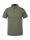 Kingsland Herren Polo Shirt KLBlyke, green castor