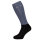 Kingsland Unisex Show Socks KLBrea, multi