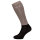 Kingsland Unisex Show Socks KLBrea, multi