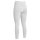 Kingsland Damen Reithose KLKaya FullGrip, white