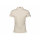 Kingsland Herren Polo Shirt KLBeckett, beige dove