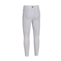 Kingsland Kinder Reitleggings KLKemmie, white