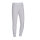 Kingsland Kinder Reitleggings KLKemmie, white