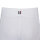 Kingsland Kinder Reitleggings KLKemmie, white