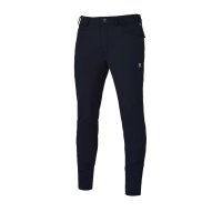 Kingsland Herren Reithose KLKenton FullGrip navy