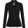 FairPlay DamenTunier Jacket FP Abigail Fleur, black