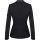 FairPlay DamenTunier Jacket FP Abigail Fleur, black