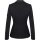FairPlay DamenTurnier Jacket FP Abigail Fleur, black