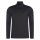 Euro Star Herren Shirt UV Top ESSolar, black