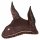 Imperial Riding Fliegenhaube IRHLovely , brown