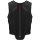 Zandona Rückenprotektor Soft Vest Pro Kid , black