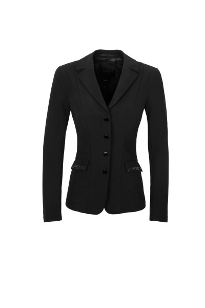 Pikeur Damen Jacket Valentine , black