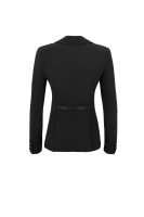 Pikeur Damen Jacket Valentine , black