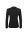 Pikeur Damen Jacket Valentine , black