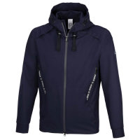 Pikeur Herren Jacke Fyn , navy