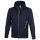 Pikeur Herren Jacke Fyn , navy