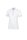 Pikeur Damen Turniershirt Valine , white