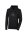 Pikeur Damen Hoodie Vajessa, black, orange