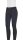 Equiline Damen Reithose Cerrief blue