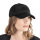 Equiline Damen Cap , nero