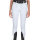 Equiline Damen Reithose FullGrip Highwaist Giaiafh, white, nero, wood violet