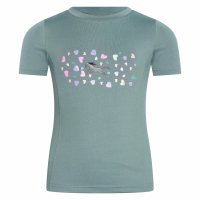 Imperial Riding Kinder T- Shirt IRHStormy, dark sage,...