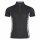 Imperial Riding Kinder Shirt IRHRoxy, black