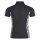 Imperial Riding Kinder Shirt IRHRoxy, black