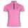 Imperial Riding Kinder Shirt IRHRoxy Solid , shocking pink