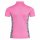 Imperial Riding Kinder Shirt IRHRoxy Solid , shocking pink