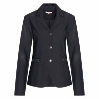 Imperial Riding Damen Turnier Jacket IRHAir Mesh...