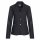 Imperial Riding Damen Turnier Jacket IRHAir Mesh Brillant, black