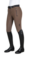 Equiline Damen Reithose Natalia Full- Grip