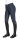 Equiline Damen Reithose Natalia Full- Grip